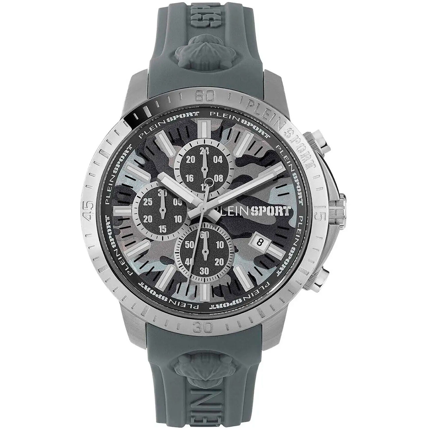 Часы Plein Sport PLEIN GAIN PSCBA0123